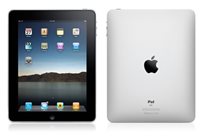 Apple iPad 2 In Stock